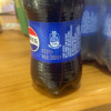百事可乐300ml*6瓶碳酸饮料经典口味可乐气泡小瓶装汽水苏宁宜品推荐晒单图