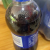 百事可乐300ml*6瓶碳酸饮料经典口味可乐气泡小瓶装汽水苏宁宜品推荐晒单图
