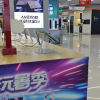 联想(Lenovo)65W氮化镓三口适配器CC线套装 接口2C1A 100W双C充电线 支持笔记本充电 兼容多种充电协议晒单图