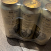 轩博精酿原浆啤酒整箱熟啤扎啤白啤500ml*9罐基础款晒单图