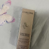 兰蔻(LANCOME)新版持妆轻透粉底液30ml 轻薄持妆不闷痘持久 兰蔻粉底/液PO-01晒单图