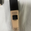 兰蔻(LANCOME)新版持妆轻透粉底液30ml 轻薄持妆不闷痘持久 兰蔻粉底/液PO-01晒单图