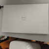 戴尔(DELL)笔记本电脑灵越3530-R1808S 15.6英寸高性能全面屏轻薄本(13代酷睿i7-1355U 32G 1TB 锐炬显卡 120Hz防眩光高刷屏)银 定制款晒单图