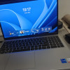 戴尔(DELL)笔记本电脑灵越3530-R1808S 15.6英寸高性能全面屏轻薄本(13代酷睿i7-1355U 32G 1TB 锐炬显卡 120Hz防眩光高刷屏)银 定制款晒单图
