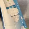 帮客材配 Whirlpool惠而浦净水器R50C83 R100J32净水机 纤维(PP)滤芯 韩式PP棉滤芯晒单图