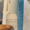 帮客材配 Whirlpool惠而浦净水器R50C83 R100J32净水机 烧结活性炭(CTO)滤芯 韩式滤芯晒单图