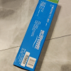 帮客材配 倍科BEKO反渗透净水机R600BKC01型 PCR复合滤芯 第1级晒单图