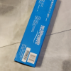 帮客材配 倍科BEKO反渗透净水机R600BKC01型 PCR复合滤芯 第1级晒单图