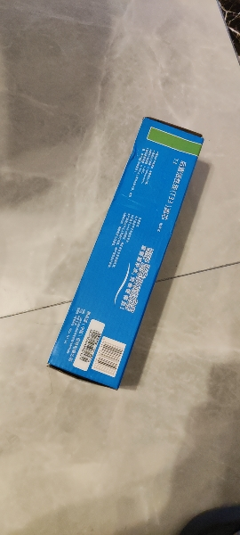 帮客材配 倍科BEKO反渗透净水机R600BKC01型 PCR复合滤芯 第1级晒单图