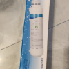帮客材配 倍科BEKO反渗透净水机R600BKC01型 PCR复合滤芯 第1级晒单图
