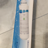 帮客材配 倍科BEKO反渗透净水机R600BKC01型 PCR复合滤芯 第1级晒单图