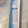 帮客材配 倍科BEKO反渗透净水机R600BKC01型 PCR复合滤芯 第1级晒单图