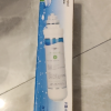 帮客材配 Whirlpool惠而浦净水器R75C87 R100C87净水机 PP棉滤芯 PP1 PP2通用 1支晒单图
