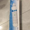 帮客材配 Whirlpool惠而浦净水器R75C87 R100C87净水机 PP棉滤芯 PP1 PP2通用 1支晒单图