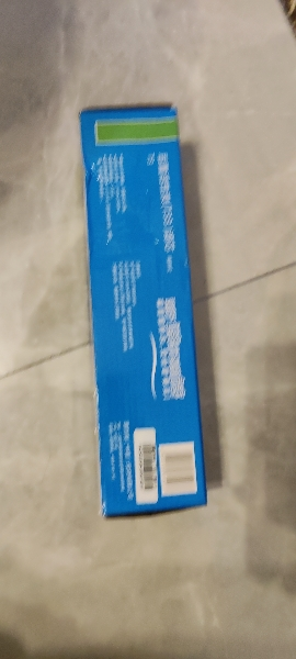 帮客材配 Whirlpool惠而浦净水器R600C88净水机常换滤芯三支套装 124级三支套装晒单图