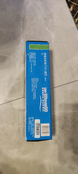 帮客材配 适配净水器R500-W1净水机电源板组件 主板 电路板 主控板晒单图