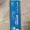 帮客材配 适配净水器R500-W1净水机电源板组件 主板 电路板 主控板晒单图