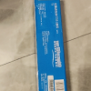 帮客材配 适配净水器R500-W1净水机电源板组件 主板 电路板 主控板晒单图