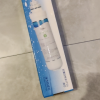 帮客材配 Whirlpool惠而浦净水器R600C88净水机 折叠PP/CTO滤芯 (P/C) PP棉+CTO 第1级晒单图