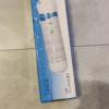 帮客材配 Whirlpool惠而浦净水器R600C88净水机 折叠PP/CTO滤芯 (P/C) PP棉+CTO 第1级晒单图