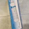帮客材配 Whirlpool惠而浦净水器R600C88净水机 超滤膜滤芯UF 第2级晒单图