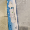帮客材配 Whirlpool惠而浦净水器R600C88净水机 超滤膜滤芯UF 第2级晒单图