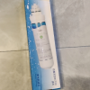 帮客材配 Whirlpool惠而浦净水器R600C88净水机 超滤膜滤芯UF 第2级晒单图