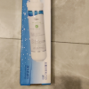 帮客材配 Whirlpool惠而浦净水器R75C87 R100C87净水机 反渗透RO膜滤芯 /平压式 第4级晒单图
