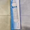 帮客材配 Whirlpool惠而浦净水器R75C87 R100C87净水机 反渗透RO膜滤芯 /平压式 第4级晒单图