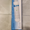 帮客材配 Whirlpool惠而浦净水器R75C87 R100C87净水机 反渗透RO膜滤芯 /平压式 第4级晒单图