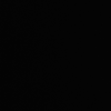 海信洗衣机WV20W珠光白晒单图