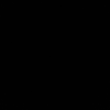 海信洗衣机WV20W珠光白晒单图