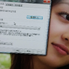 AOC27英寸AH-IPS办公电竞100Hz显示器台式电脑屏幕外接27B31H晒单图
