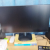 AOC27英寸AH-IPS办公电竞100Hz显示器台式电脑屏幕外接27B31H晒单图