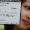 AOC27英寸AH-IPS办公电竞100Hz显示器台式电脑屏幕外接27B31H晒单图