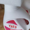 立白全效馨香洗衣液1.5kg*2瓶洁净柔顺护型护衣持久留香晒单图