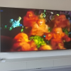 海信小墨E5Q Pro 85英寸超画质U+MiniLED墨晶屏 电视机E5NPRO升级晒单图