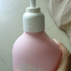 红色小象儿童 洗发沐浴露二合一786ml 宝宝洗护正品儿童洗发水晒单图