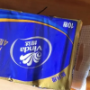 维达超韧实芯卷纸4层100g40卷卫生纸 无芯卷筒纸巾厕纸家用囤货装(整箱销售)(新旧包装交替发货)晒单图