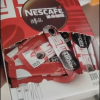 雀巢醇品速溶黑咖啡48杯 新老包装随机发货晒单图