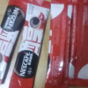 雀巢醇品速溶黑咖啡48杯 新老包装随机发货晒单图