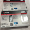 金士顿(Kingston)A400系列 240G SATA3 台式机 笔记本 固态硬盘晒单图