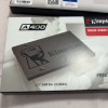 金士顿(Kingston)A400系列 240G SATA3 台式机 笔记本 固态硬盘晒单图