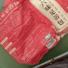 艾草泡脚药包排毒去湿气足浴包祛寒湿养颜助睡眠男女士专用30克*30包*2袋晒单图
