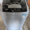 澳柯玛 6.5公斤全自动波轮洗衣机小型迷你家用租房洗脱一体省水省电单桶单脱水XQB65-3128晒单图