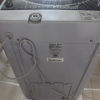 澳柯玛 6.5公斤全自动波轮洗衣机小型迷你家用租房洗脱一体省水省电单桶单脱水XQB65-3128晒单图