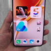 iQOO Neo10 疾影黑 12GB+512GB 全网通5G新品手机第三代骁龙8旗舰芯片144Hz 等效6100mAh蓝海电池拍照游戏学生电竞性能手机晒单图