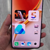 iQOO Neo10 疾影黑 12GB+512GB 全网通5G新品手机第三代骁龙8旗舰芯片144Hz 等效6100mAh蓝海电池拍照游戏学生电竞性能手机晒单图