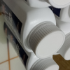 管道疏通粉 300ml*5瓶 强力溶解厨房下水道油污堵塞厕所马桶尿碱清洁万能神器晒单图