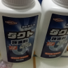 管道疏通粉 300ml*5瓶 强力溶解厨房下水道油污堵塞厕所马桶尿碱清洁万能神器晒单图